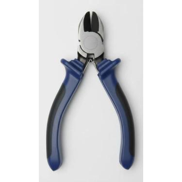 Imagem de Alicate de Corte Profissional Durável - Congratulations Store