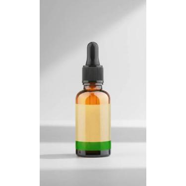 Imagem de Óleo Vegetal Puro Ojon 30ml - Congratulations Store