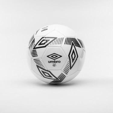 Imagem de Bola De Campo Umbro Squadra, 5