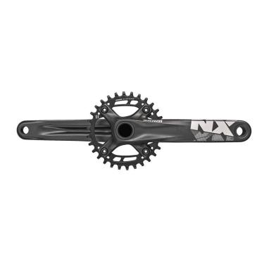 Imagem de PEDIVELA SRAM NX EAGLE B148 170 X-SYNC 32ST-Unissex