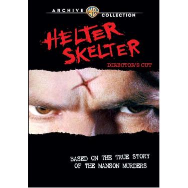 Imagem de Helter Skelter (2004)