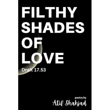 Imagem de Filthy Shades of Love: Draft 17.53