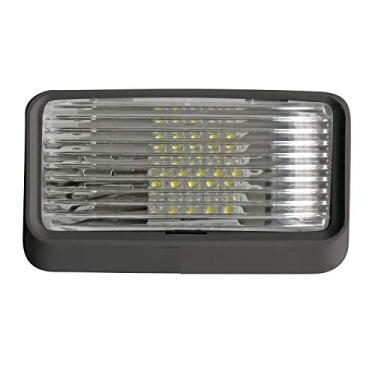 Imagem de Diamond Group da Valterra Products DG71256VP Utility/Varanda Base Preto-Clara