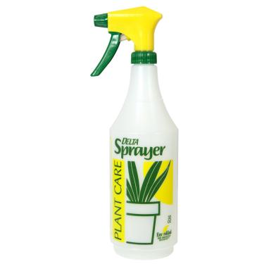 Imagem de Delta Spray reutilizável para plantas Envirokind 946 ml