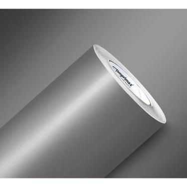 Imagem de Película Vinil  Adesivo Decorativo Casa Porta Móveis 200x50