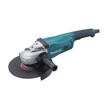Imagem de Esmerilhadeira 9&quot; - GA9020 