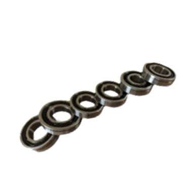 Imagem de Kit rolamento Jet Ski Sea Doo 650 1994 - 1995