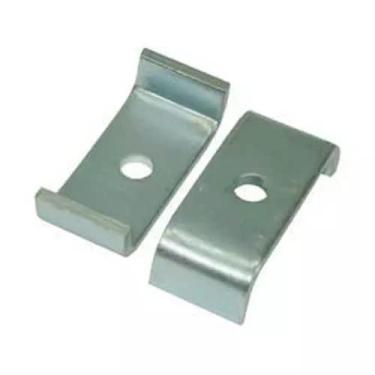 Imagem de CAIXA 10 PRESILHA CANO TURBINA PARA SCANIA 111 112 113