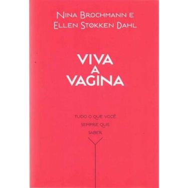 Imagem de Viva a Vagina