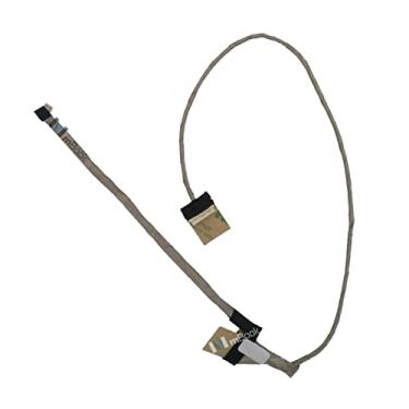 Imagem de Flat para Toshiba Satellite C660-108 C660-10d C660-10e