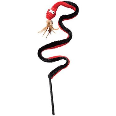 Imagem de KONG - Cobra Teaser
