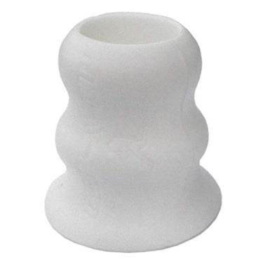 Imagem de Grip-N-Rip Bat Taper, branco