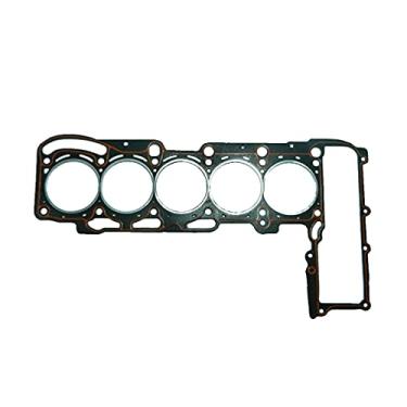 Imagem de Junta do Cabeçote Jetta Golf Bora 2.5 20v Apos 2005 46301