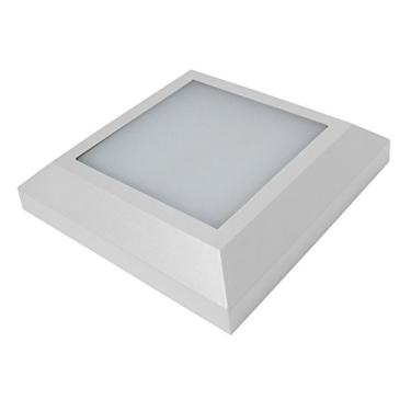 Imagem de Startec 100330025, Balizador Fit RAI, 3000K, 6 W, Branco