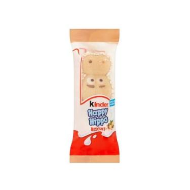Imagem de Kinder Happy Hippo 20,7Gr - Ferrero
