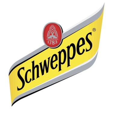 Imagem de Schweppes Tônica 350Ml  12 Latas 