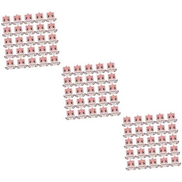 Imagem de Amosfun 75 Pçs Em Forma De Tubarão Lembrancinhas De Aniversário Saco De Suprimentos De Papel Temático Para Crianças Presente Guloseimas Festa Do Mar Sacos De Decoração Azul Bebê Tema De