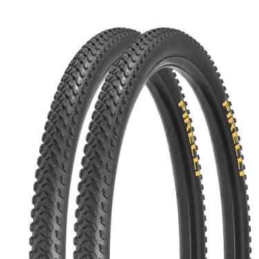 Imagem de Par Pneu Pirelli Scorpion Mb2 29x2.0
