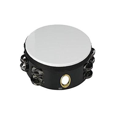 Imagem de Remo Pandeiro econômico TA-5208-ML