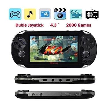Console Portátil Switch 32 GB com Joy Con Nintendo Bundle Mario Kart 8  Deluxe em Promoção é no Buscapé