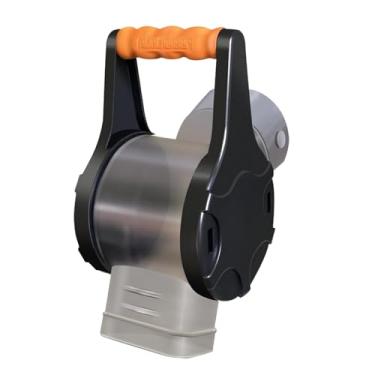 Imagem de Válvula Gatilho Padrão Dispenser Pastpenser Mecpet