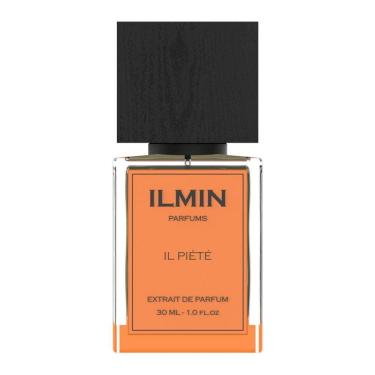 Imagem de Perfume ILMIN IL PIETE Extract De Parfum Spray 30ml