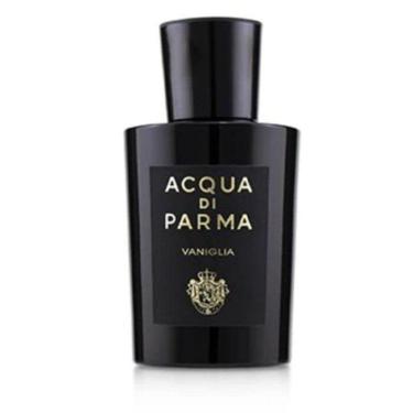 Imagem de Perfume Acqua Di Parma Vaniglia Eau De Parfum Spray 100mL