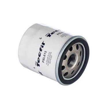 Imagem de Filtro de Óleo Dodge Journey 2.7 V6 2008 até 2012 | Suzuki Grand Vitara 3.2 V6 2008 em diante - Tecfil PSL615