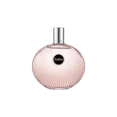 Imagem de Perfume Lalique Satine Edp F 50Ml