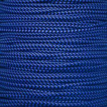 Imagem de Paracord Planet Cabo de choque de 1/20.3 cm – Cordão elástico versátil para acampamento, carga e uso geral ao ar livre