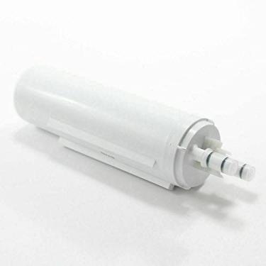 Imagem de 242294502 Substituição OEM Genuína Filtro de Água para Geladeira Bypass