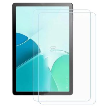 Imagem de Kepuch 2 Pacotes Vidro Temperado Protetor de Tela para Kobo Elipsa 2E 10.3"