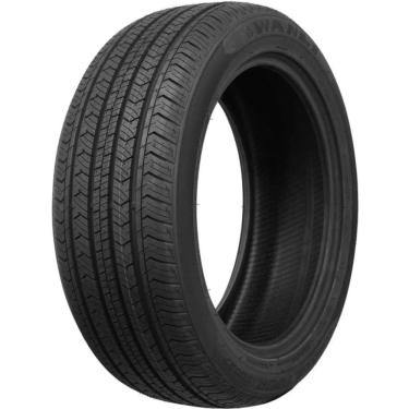 Imagem de Pneu Aro 19 235/50 R19 Wanli Su027 99V