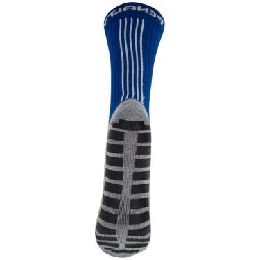 Imagem de Meião Masculino Adulto Esportivo Futebol Penalty Grip