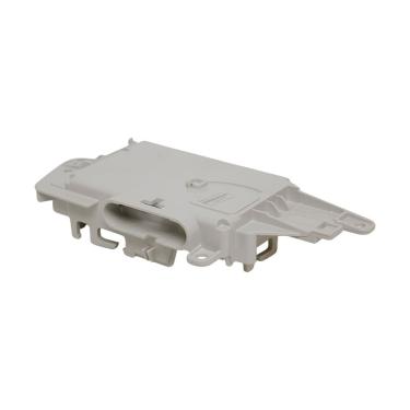 Imagem de Placa de Potência 220V para Máquina de Lavar 16kg Consul  -  W11523016