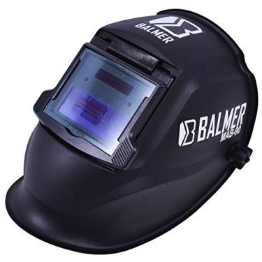 Imagem de Máscara Auto Escurecimento MAB-90 - BALMER