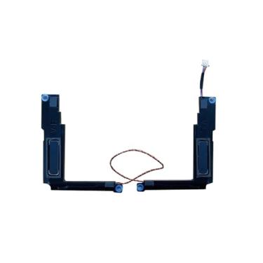 Imagem de notebook Alto-falante para Lenovo ThinkBook Plus G2 ITG 20WH 5SB1B83138 5SB1B83119 Novo