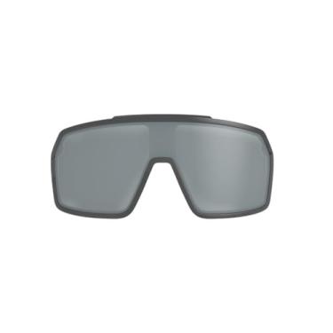 Imagem de Clip On Para Armação Hb presto Mascara Masculino