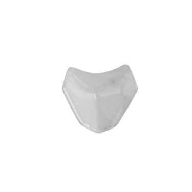 Imagem de Proteção Farol Scherco SEF 250 / 3004T 2014 2015 Acrílico - Start Raci