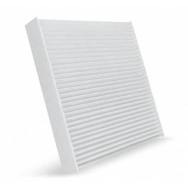 Imagem de Filtro De Cabine Ar Condicionado Vw Up - Filtros Ces