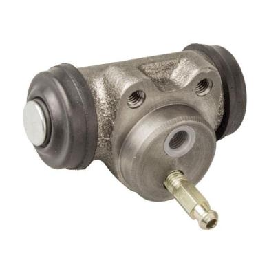 Imagem de Cilindro Roda Gm Chevette 1987 a 1994 - 120956 - CCR9287 - Chevrolet