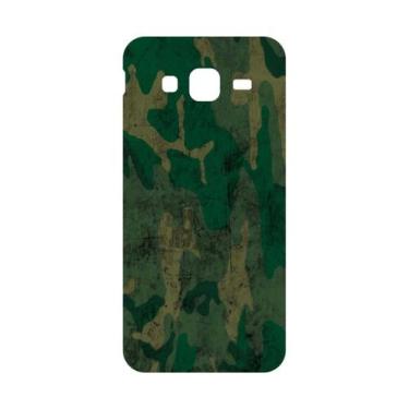 Imagem de Capa Adesivo Skin161 Verso Para Samsung Galaxy J5 Sm-j500 - KawaSkin