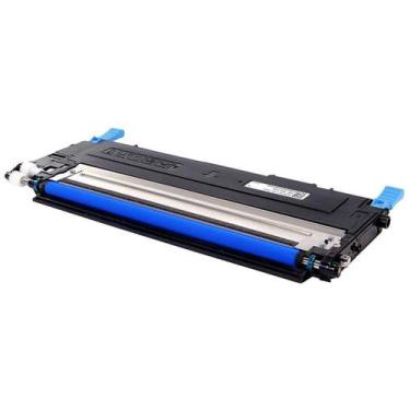 Imagem de Toner Compatível CLT-407S C407 p/ CLP320 CLP325 CLX3185 CLX3185fw CLX3