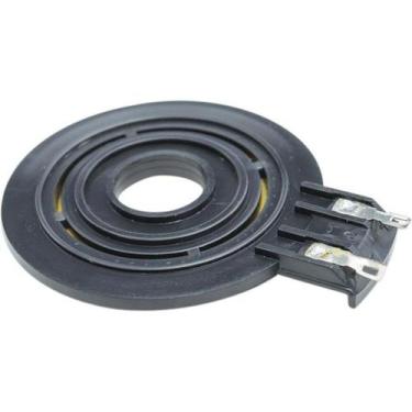 Imagem de Reparo super tweeter Hinor 5hi320/5hi304 (modelo completo) - Nac Repar