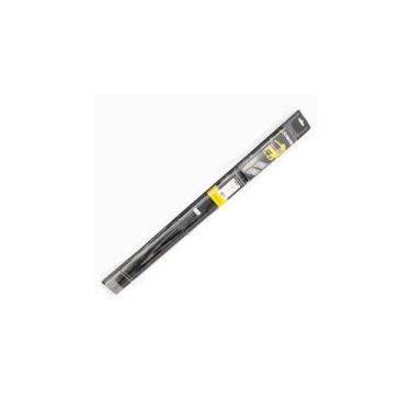 Imagem de Palheta Limpadora Dianteira Agrale Mercedes Volkswagen Volvo 24 Polega