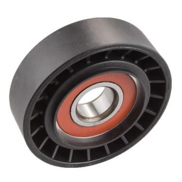 Imagem de Polia Correia Alternador Uno Turbo 1.4 Mpi (lisa - 80x23x20mm) doblo 1