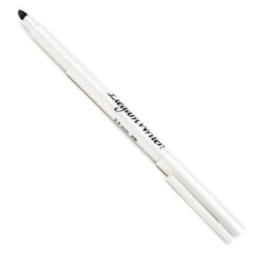 Imagem de Caneta Caligráfica 3.0B Preta Elegant Writer - SPEEDBALL