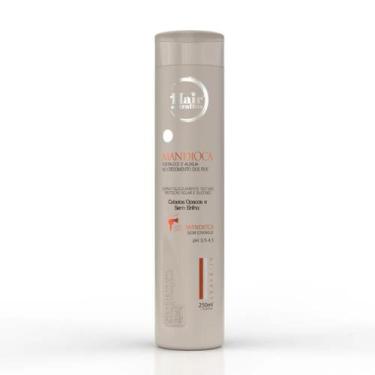 Imagem de Leave-in Mandioca Hair Extrattus - 250ml
