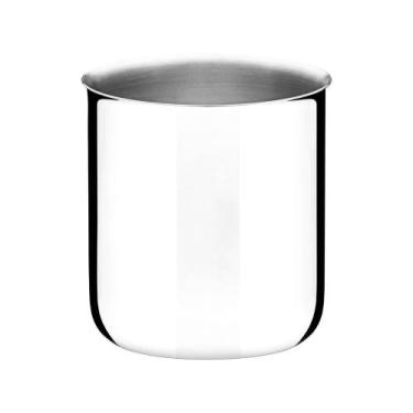 Imagem de Copo Infantil 340ml Tramontina Service - 61417/071