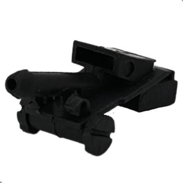 Imagem de Brucutu Limpador Parabrisas Gol Voyage Saveiro G5 E G6 - DSC